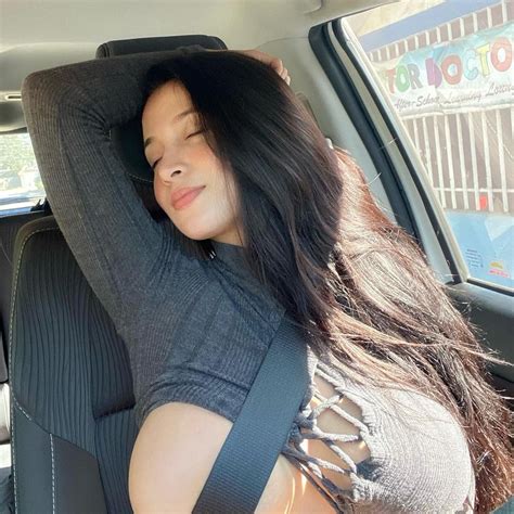 pandora kaaki video scandal|Pandora Kaki Mega Collection onlyfans Latest  .